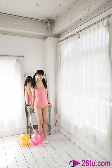 《发小C了又C》