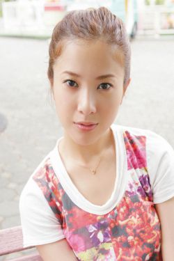 大汉天子第一部