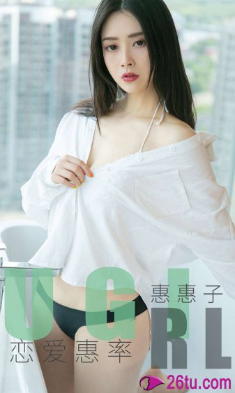 亚当 g 瑟瓦尼