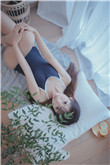 欧美寡妇性猛交XXX无码