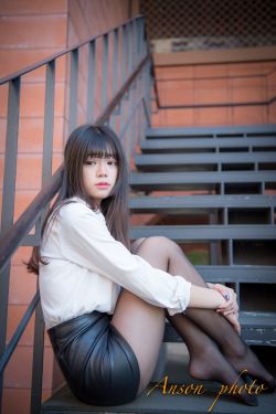 西川ゆい