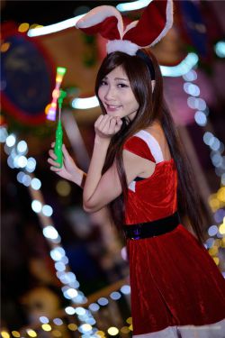 征服邻居漂亮人妻3