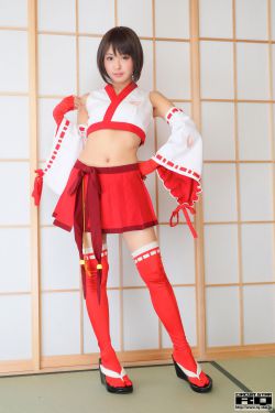 圣武星辰
