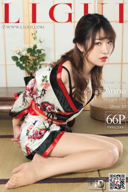 奶牛快传
