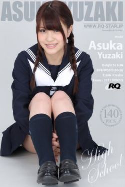 www.sao90.com