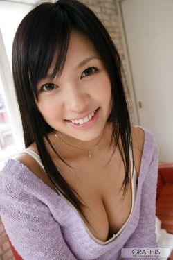 大胆美鲍