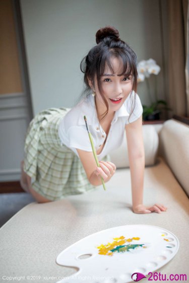 奔跑吧生态篇