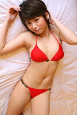 仙逆在线观看免费观看完整版