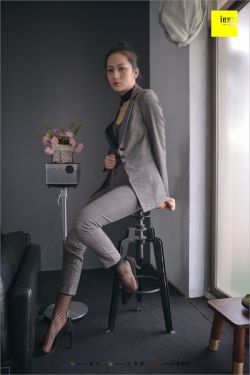 《人体欣赏showybeauty》