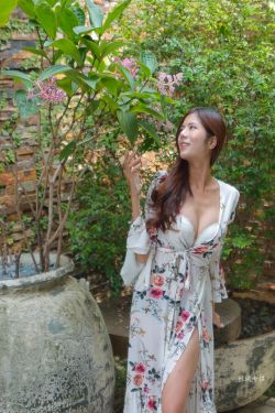 《水浒无间道国语》