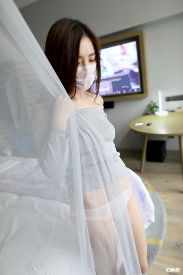 我自地狱来