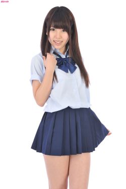 撸一撸什么意思