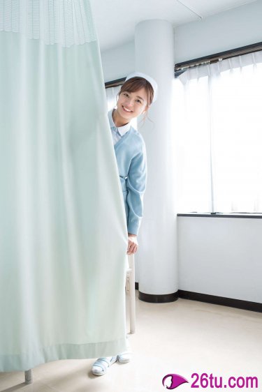 庄园主的4个女儿
