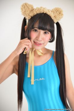 母亲的朋友
