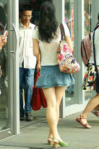 snis517