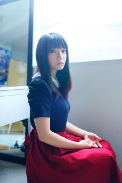 战争中的女人