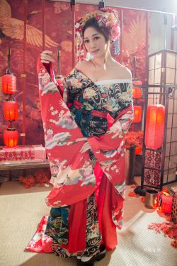 精品软件