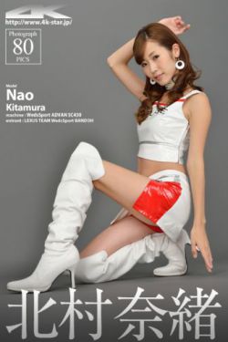 沼泽深处的女孩
