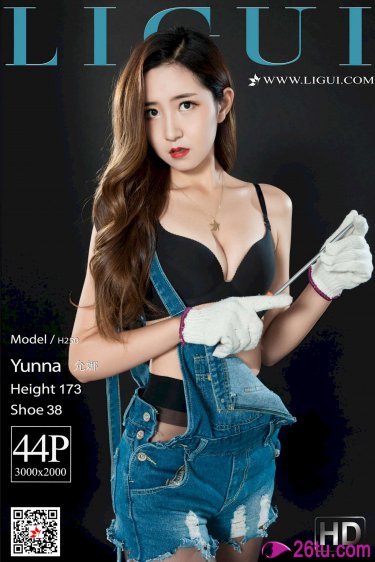 奇尺大乳