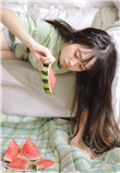 吴日言