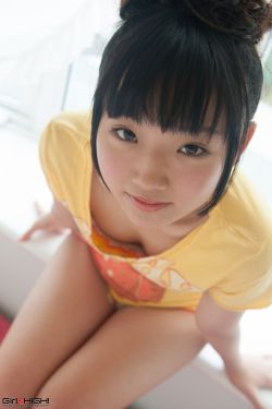 诡影游戏