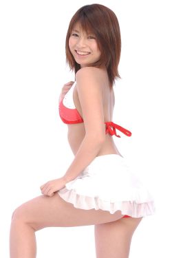 亚洲欧美SUV