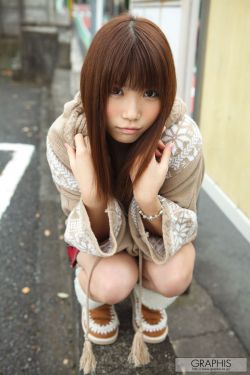 美国女大兵