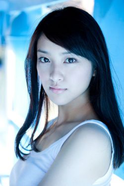 chinese强制吹潮男男视频