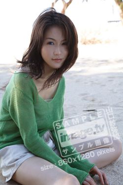 a级高清毛片