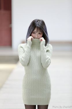 《亲爱的上线了》