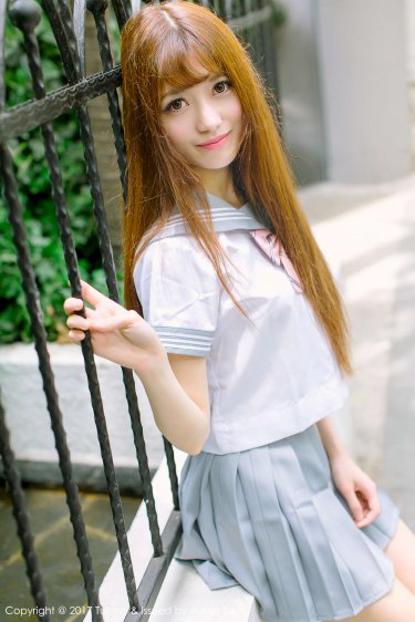 我是你的谁