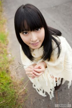 今晚19:30天气预报回放