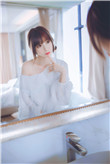 耽美漫画 全肉彩漫