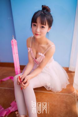 18款禁用游戏隐藏网站入口