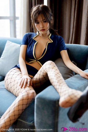 高粱红了 电视剧