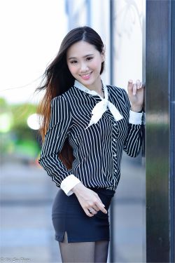 《八重神子的乳液狂飙》