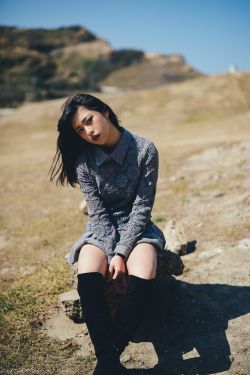李现个人资料