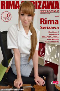 免费看美女隐私直播