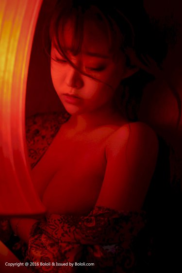 松田爱华