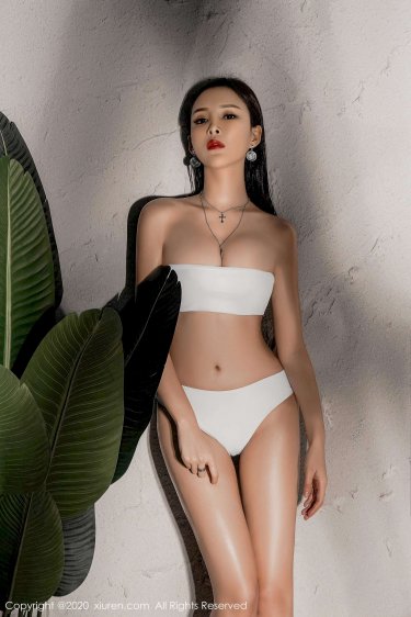 《小SAO货水真多JI巴CAO文》