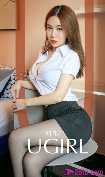 宝宝好涨水快流出来免费软件下载