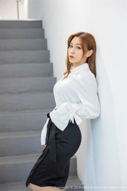 来势汹汹