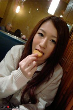 捆绑小说