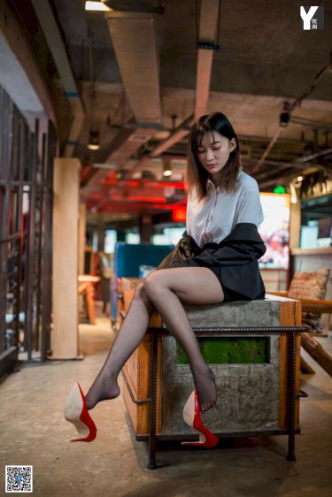 为什么贫穷