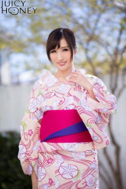 巨茎挺进李淑芬的体内