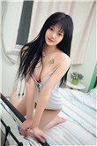 《GC突然抽出来》