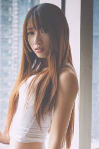 色婷婷亚洲婷婷五月