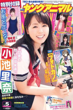 51影视下载