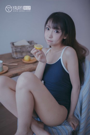 《阿凡达:水之道》
