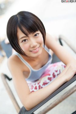 87福利电影院